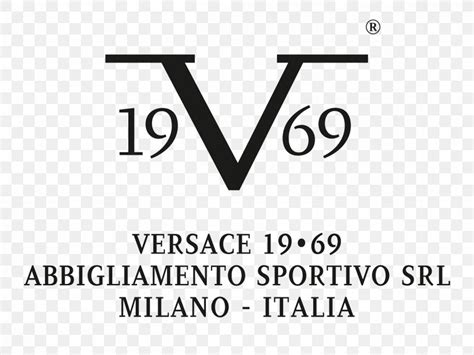 versace 1969 abbigliamento sportivo sr|versace 1969 italia collection.